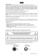 Preview for 9 page of EuroLite LED BC-6 User Manual