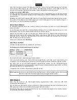 Preview for 10 page of EuroLite LED BC-6 User Manual