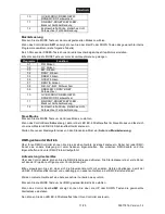 Preview for 12 page of EuroLite LED BC-6 User Manual