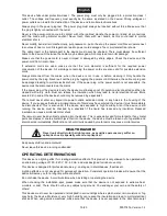 Preview for 16 page of EuroLite LED BC-6 User Manual