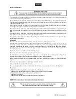 Preview for 19 page of EuroLite LED BC-6 User Manual