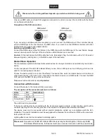 Preview for 20 page of EuroLite LED BC-6 User Manual