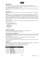 Preview for 21 page of EuroLite LED BC-6 User Manual