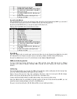 Preview for 22 page of EuroLite LED BC-6 User Manual