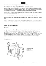 Preview for 6 page of EuroLite LED BR-100 User Manual