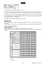 Preview for 10 page of EuroLite LED BR-100 User Manual