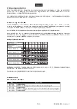 Preview for 11 page of EuroLite LED BR-100 User Manual