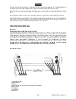 Предварительный просмотр 6 страницы EuroLite LED BRK-12 TCL User Manual