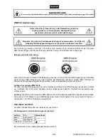 Предварительный просмотр 9 страницы EuroLite LED BRK-12 TCL User Manual