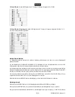 Предварительный просмотр 13 страницы EuroLite LED BRK-12 TCL User Manual