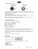 Предварительный просмотр 21 страницы EuroLite LED BRK-12 TCL User Manual