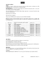 Предварительный просмотр 22 страницы EuroLite LED BRK-12 TCL User Manual