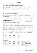 Preview for 11 page of EuroLite LED BRK-16 RGBW User Manual