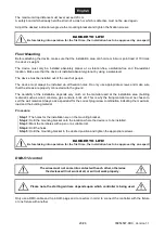 Preview for 20 page of EuroLite LED BRK-16 RGBW User Manual