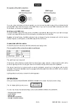 Preview for 21 page of EuroLite LED BRK-16 RGBW User Manual