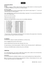 Preview for 22 page of EuroLite LED BRK-16 RGBW User Manual