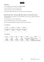 Preview for 23 page of EuroLite LED BRK-16 RGBW User Manual