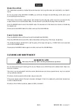 Preview for 25 page of EuroLite LED BRK-16 RGBW User Manual