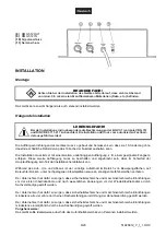 Предварительный просмотр 6 страницы EuroLite LED C-1 User Manual