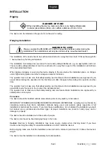 Предварительный просмотр 15 страницы EuroLite LED C-1 User Manual