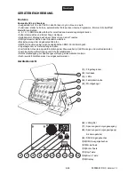 Предварительный просмотр 6 страницы EuroLite LED CLS-18 QCL User Manual