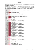 Предварительный просмотр 11 страницы EuroLite LED CLS-18 QCL User Manual