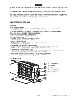 Preview for 6 page of EuroLite LED CLS-20 HCL User Manual