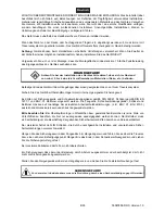 Preview for 8 page of EuroLite LED CLS-20 HCL User Manual