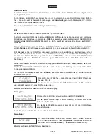 Preview for 11 page of EuroLite LED CLS-20 HCL User Manual