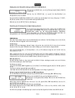 Preview for 13 page of EuroLite LED CLS-20 HCL User Manual