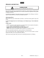 Preview for 18 page of EuroLite LED CLS-20 HCL User Manual