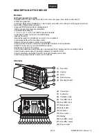 Preview for 23 page of EuroLite LED CLS-20 HCL User Manual