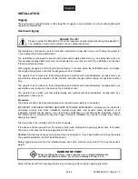 Preview for 24 page of EuroLite LED CLS-20 HCL User Manual