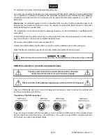 Preview for 25 page of EuroLite LED CLS-20 HCL User Manual