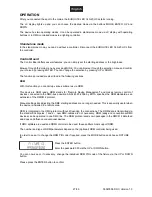 Preview for 27 page of EuroLite LED CLS-20 HCL User Manual