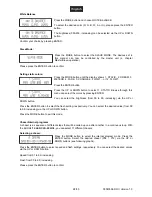 Preview for 28 page of EuroLite LED CLS-20 HCL User Manual