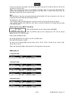 Preview for 30 page of EuroLite LED CLS-20 HCL User Manual