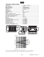 Preview for 35 page of EuroLite LED CLS-20 HCL User Manual