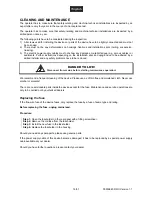 Preview for 16 page of EuroLite LED D-12 RGBA User Manual