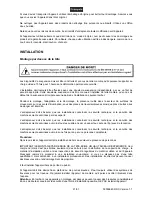 Preview for 21 page of EuroLite LED D-12 RGBA User Manual