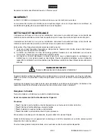 Preview for 23 page of EuroLite LED D-12 RGBA User Manual