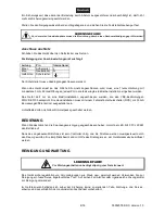 Preview for 8 page of EuroLite LED D-40 TCL 2X9W User Manual