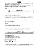 Preview for 14 page of EuroLite LED D-40 TCL 2X9W User Manual