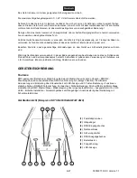 Preview for 6 page of EuroLite LED D-400 RGBAW 3W DMX User Manual