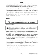 Preview for 5 page of EuroLite LED Disco Strobe for Batteries User Manual