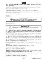 Preview for 10 page of EuroLite LED Disco Strobe for Batteries User Manual