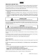 Предварительный просмотр 9 страницы EuroLite LED FE-18 Flower Effect User Manual