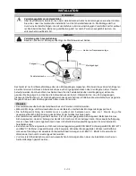 Предварительный просмотр 9 страницы EuroLite LED FE-6 User Manual