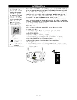 Предварительный просмотр 15 страницы EuroLite LED FE-6 User Manual