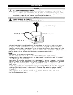 Предварительный просмотр 20 страницы EuroLite LED FE-6 User Manual